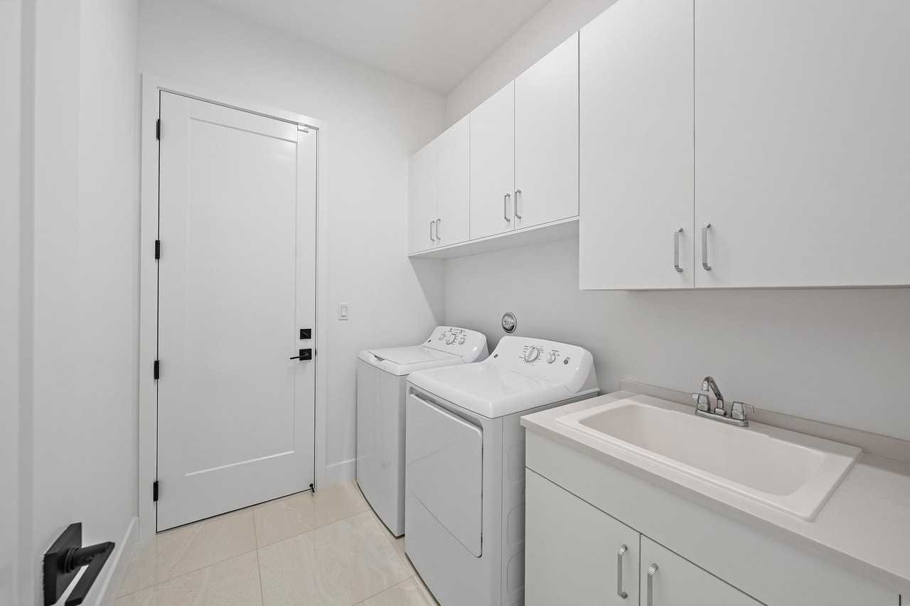 13062 Florida Crane Dr - Photo 4 of 20