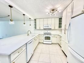 18880 Jolson Ave #6 - Photo 1 of 1