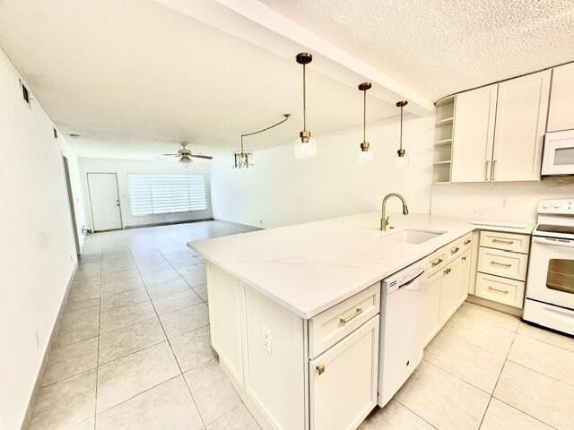 18880 Jolson Ave #6 - Photo 4 of 24