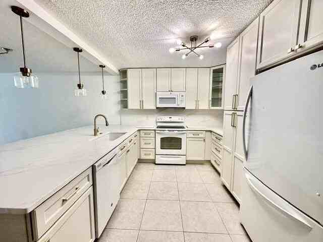 18880 Jolson Ave #6 - Photo 5 of 24