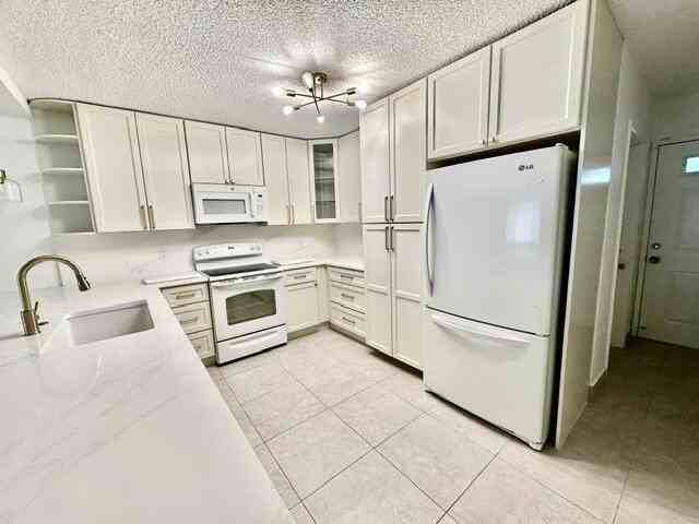 18880 Jolson Ave #6 - Photo 6 of 24