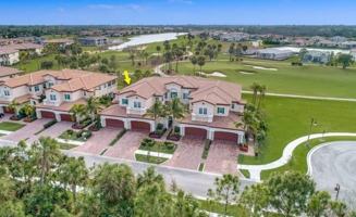 featured image of 195 Tresana Blvd #165
