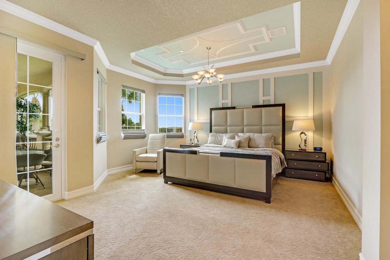195 Tresana Blvd #165 - Photo 5 of 8