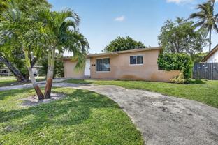 6281 Nw 14th Ct - Photo 1 of 1