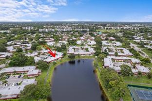 315 Cape Cod Cir #B - Photo 1 of 1