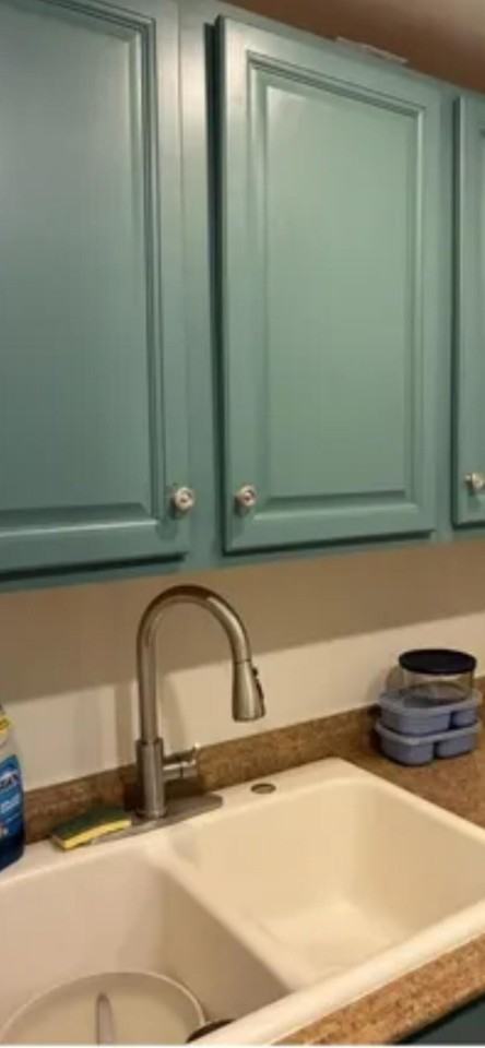 4151 Nw 90th Ave #203 - Photo 2 of 11