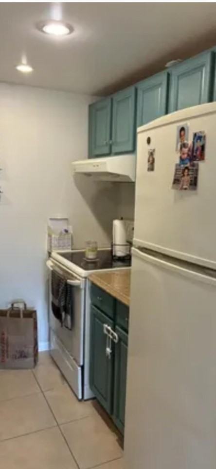 4151 Nw 90th Ave #203 - Photo 3 of 11