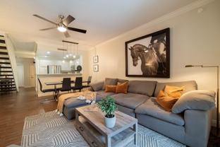 11785 Saint Andrews Pl #106 - Photo 1 of 1
