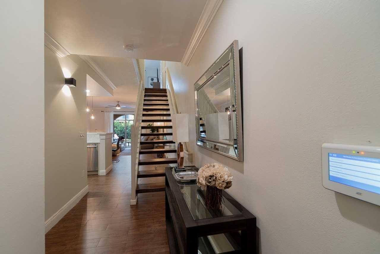 11785 Saint Andrews Pl #106 - Photo 2 of 33