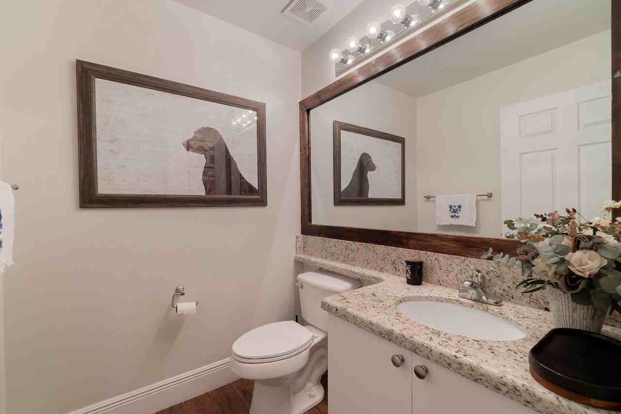 11785 Saint Andrews Pl #106 - Photo 3 of 33