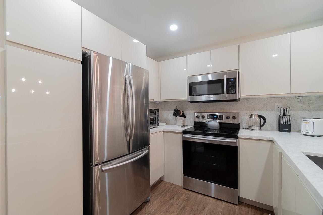11785 Saint Andrews Pl #106 - Photo 4 of 33