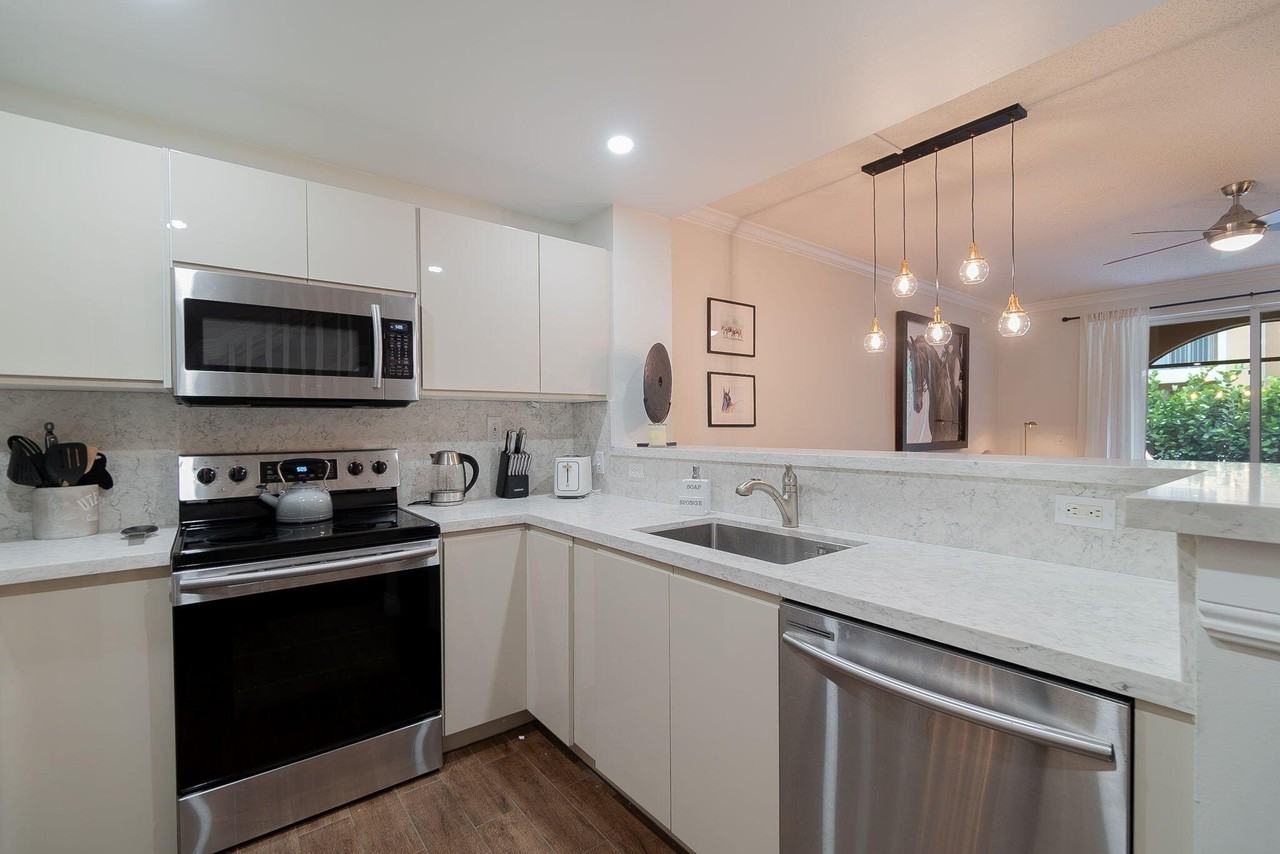 11785 Saint Andrews Pl #106 - Photo 5 of 33