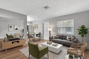 232 Se 9th Ave #2 - Photo 1 of 1