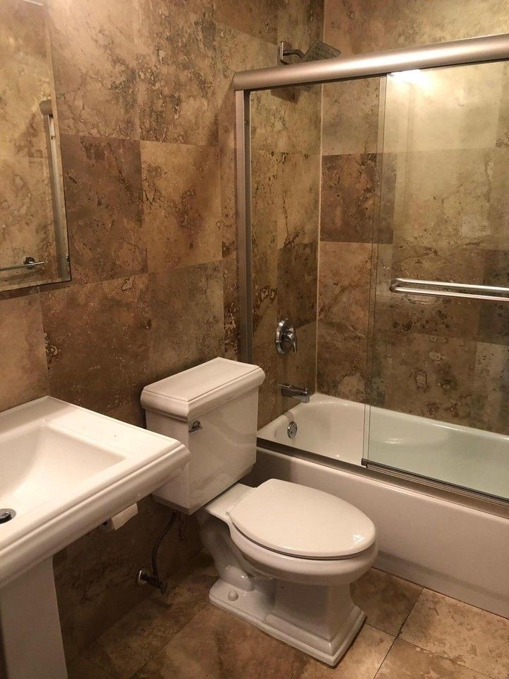 1470 N Dixie Hwy #16 - Photo 3 of 15