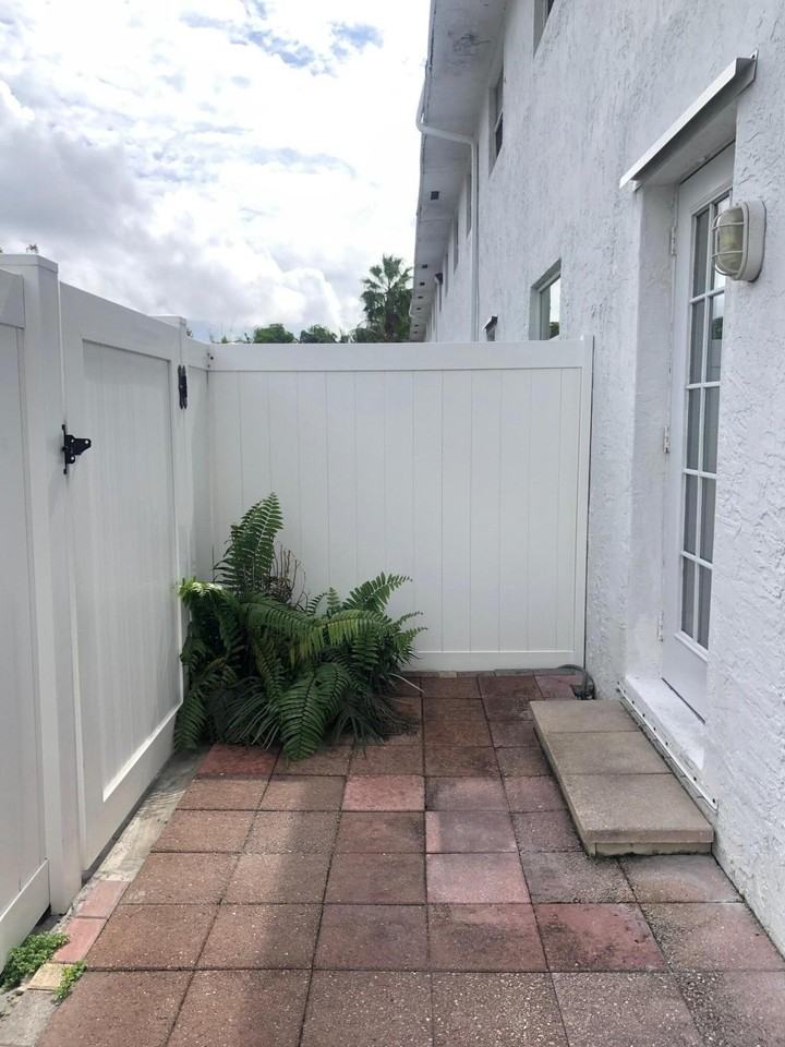 1470 N Dixie Hwy #16 - Photo 6 of 15