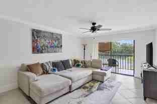 3020 Florida Blvd #202C - Photo 1 of 1