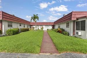 featured image of 209 Waterford I