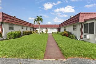 209 Waterford I - Photo 1 of 1