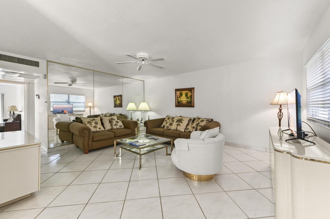 209 Waterford I - Photo 4 of 27