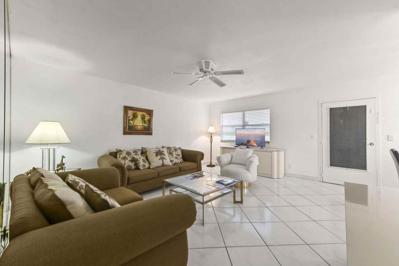 209 Waterford I - Photo 5 of 27