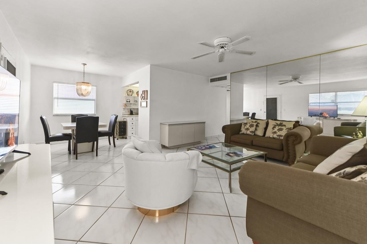 209 Waterford I - Photo 6 of 27
