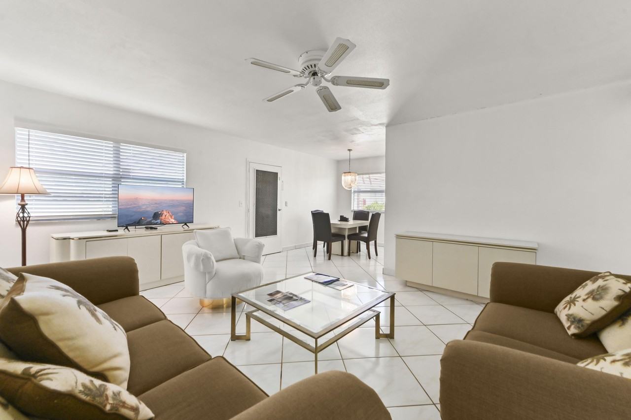 209 Waterford I - Photo 7 of 27