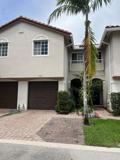 4113 Napoli Lake Dr - Photo 1 of 1