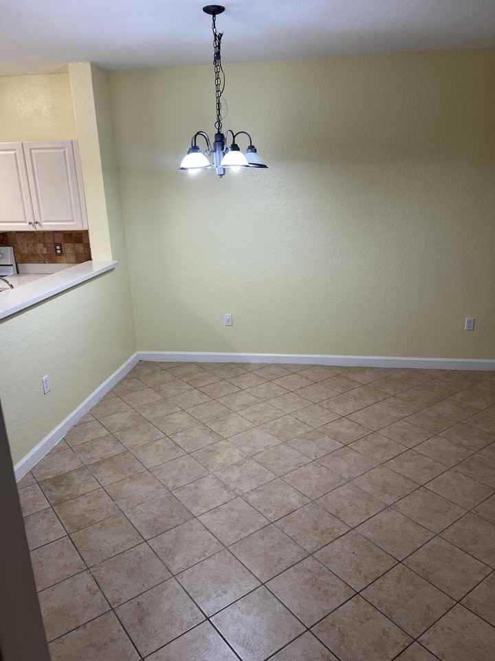 4113 Napoli Lake Dr - Photo 3 of 14