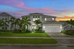 featured image of 15030 Wildwood Cir