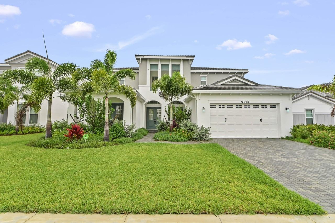 15030 Wildwood Cir - Photo 2 of 38
