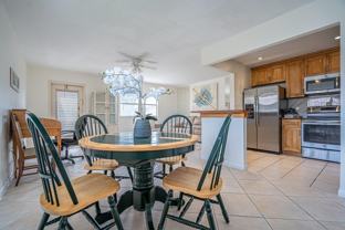467 Saxony Dr #J - Photo 1 of 1