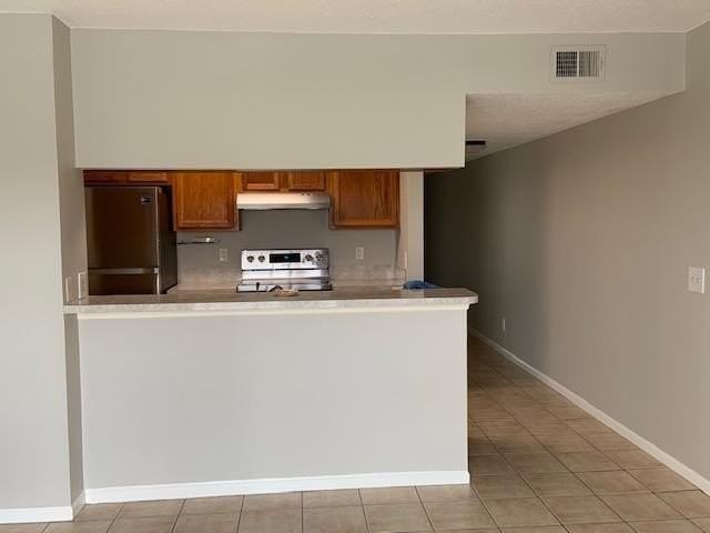 265 Cypress Point Dr - Photo 3 of 5
