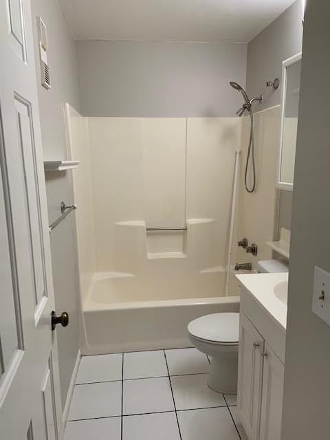 265 Cypress Point Dr - Photo 4 of 5