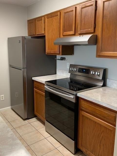 265 Cypress Point Dr - Photo 5 of 5