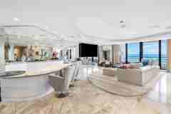 1500 S Ocean Blvd #303 - Photo 1 of 1