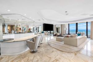 featured image of 1500 S Ocean Blvd #303