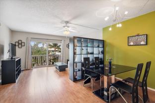 424 N Riverside Dr #204 - Photo 1 of 1