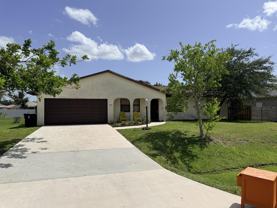 508 Nw Azalea Ave - Photo 1 of 1