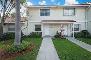 6384 Boca Cir - Photo 1 of 1