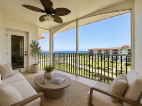 2871 N Ocean Blvd #C513 - Photo 1 of 1