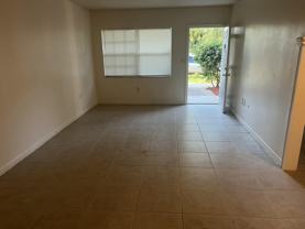 820 Sw 9th St #1-8 - Photo 1 of 1