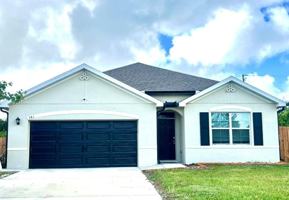featured image of 341 Sw Ridgecrest Dr