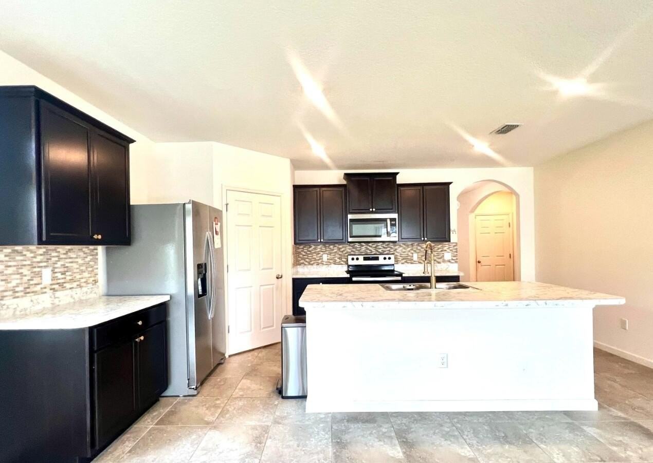 341 Sw Ridgecrest Dr - Photo 5 of 14