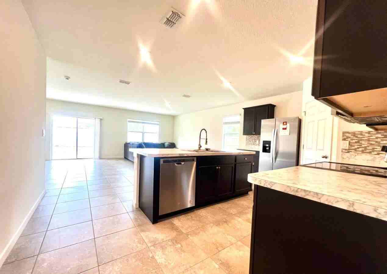 341 Sw Ridgecrest Dr - Photo 7 of 14
