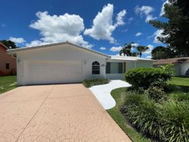 11261 Nw 42nd St - Photo 1 of 1