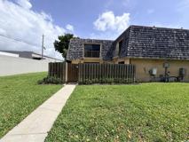 37 Lake Arbor Dr - Photo 1 of 1