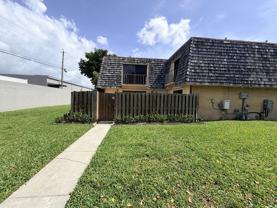 37 Lake Arbor Dr - Photo 1 of 1