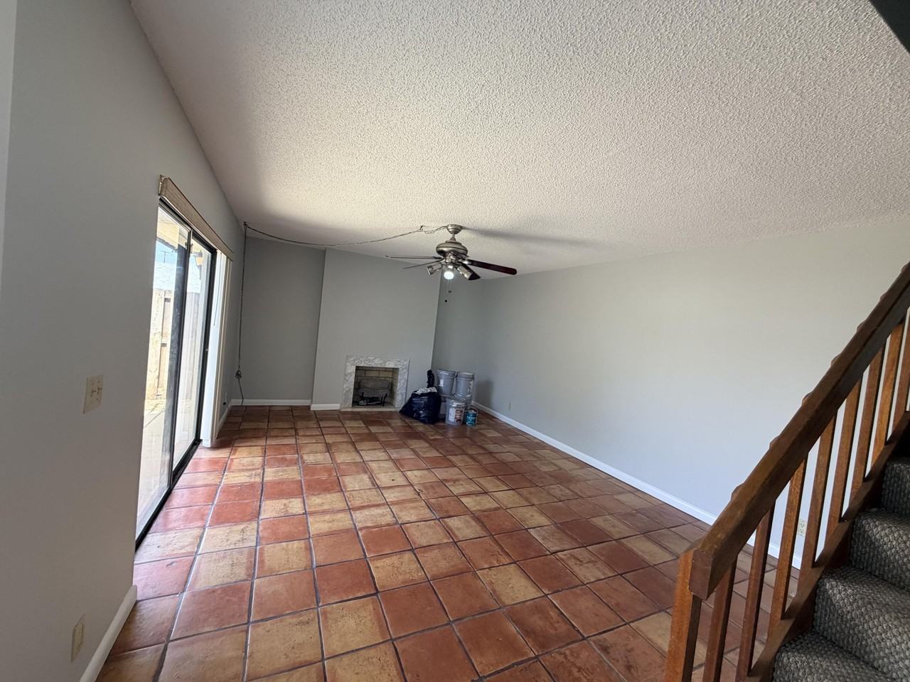 37 Lake Arbor Dr - Photo 3 of 22