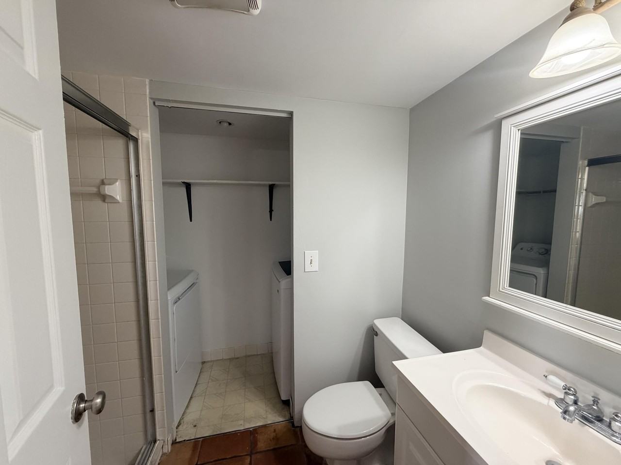 37 Lake Arbor Dr - Photo 6 of 22