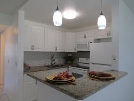 featured image of 76 Cambridge D